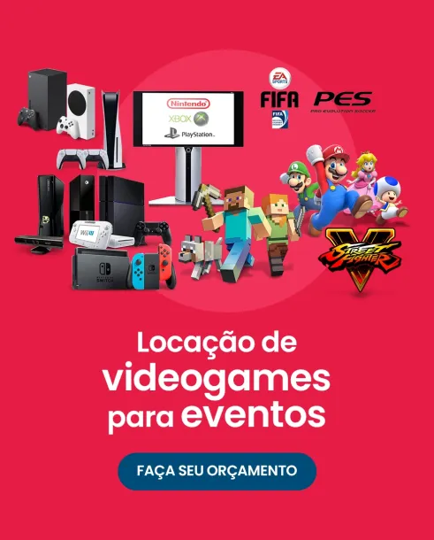 banner-mobile