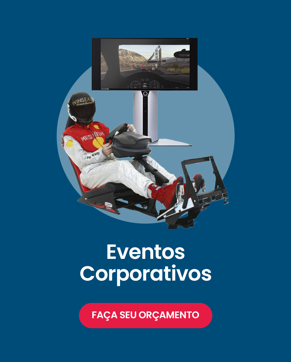 banner-mobile