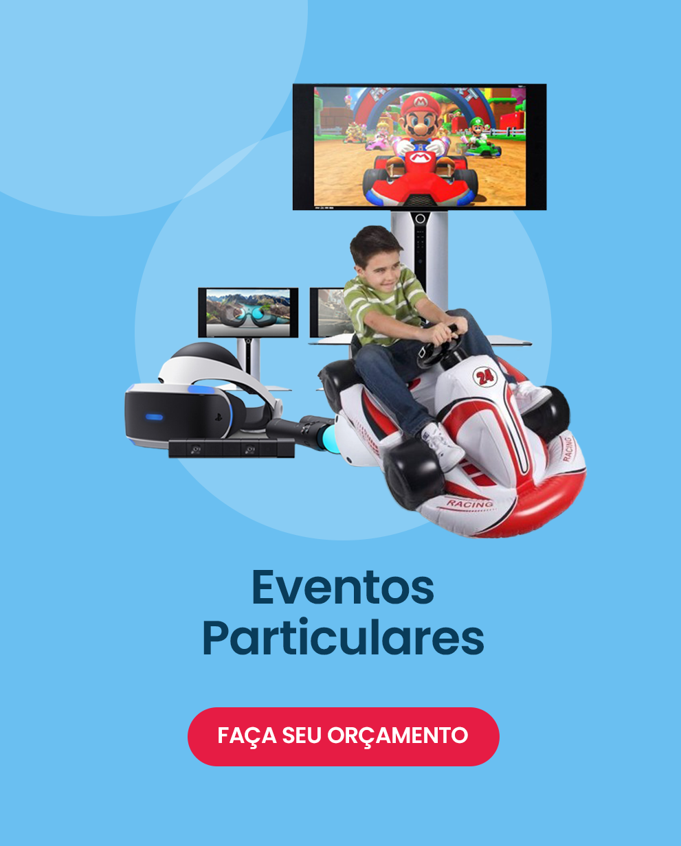 banner-mobile