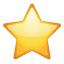estrelas