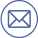 contato