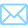 icon-email