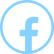 icon-facebook