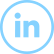 icon-linkedin