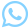 icon-whatsapp